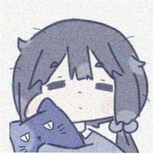 用户深夜场次头像